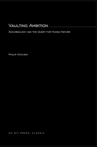 No Image Available