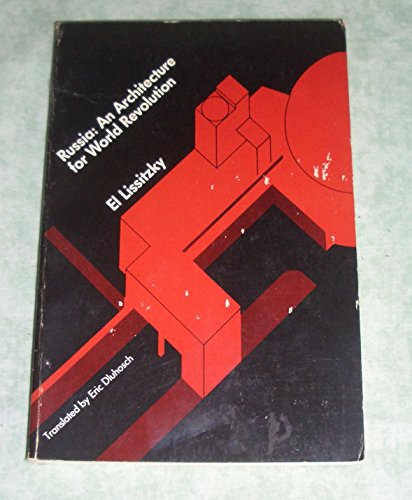 No Image Available