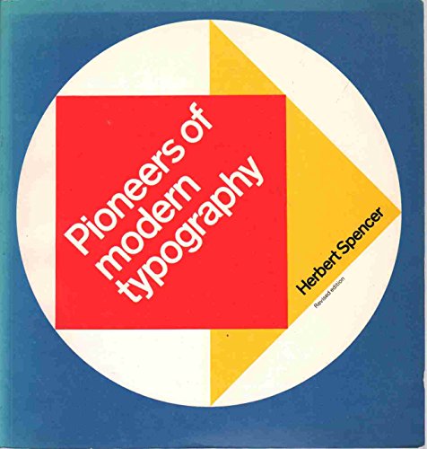 No Image Available