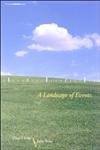 A Landscape of Events (Writing Architecture)