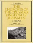 No Image Available
