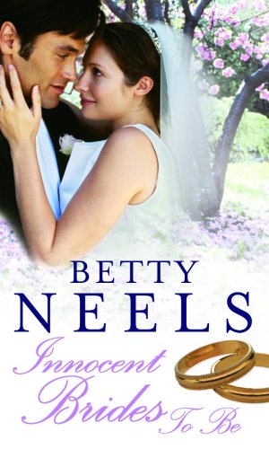 Innocent Brides-to-be