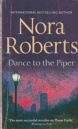 Dance to the Piper