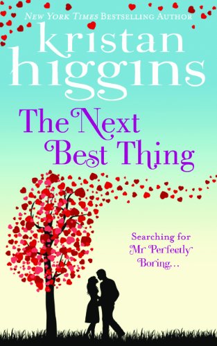 No Image Available