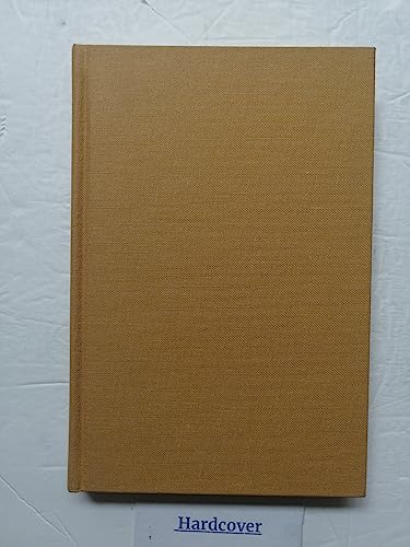 No Image Available