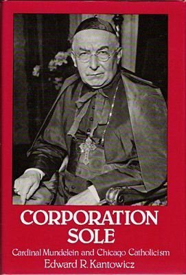 No Image Available