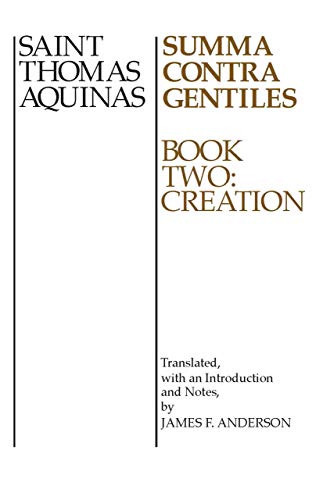 No Image Available