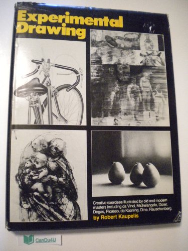 No Image Available
