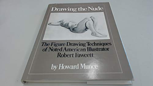Drawing the Nude