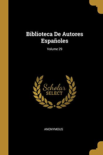 Handbook of Russian Literature
