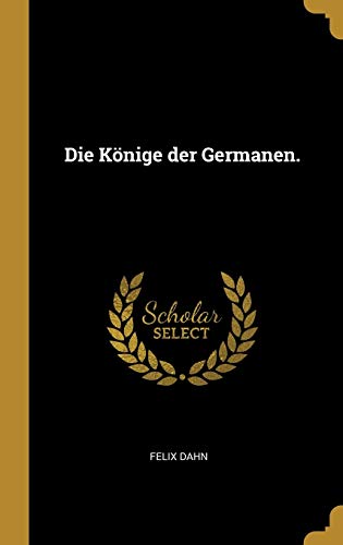 Food Culture in Germany (Food Culture around the World)