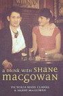 A drink with Shane MacGowan