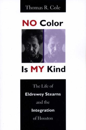 No Image Available
