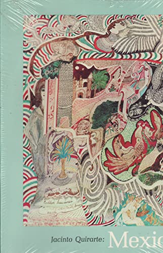 Mexican American Artists (The John Fielding and Lois Lasater Maher Series, No. 2)