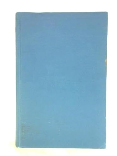 Lord Byron's "Cain": Twelve Essays and a Text With Variants and Annotations