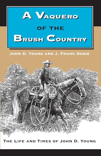 No Image Available