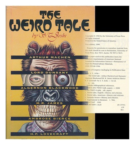 No Image Available