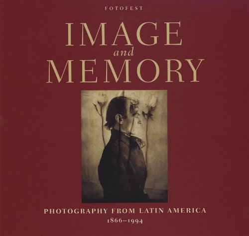No Image Available
