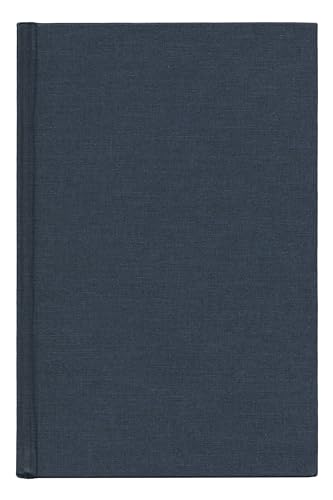 Peoples of the Eastern Habsburg Lands, 1526-1918 (A History of East Central Europe (HECE))