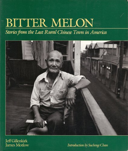 Bitter Melon