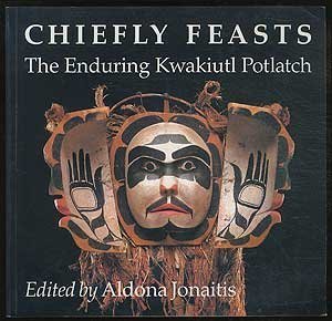 No Image Available