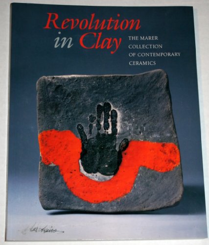 No Image Available
