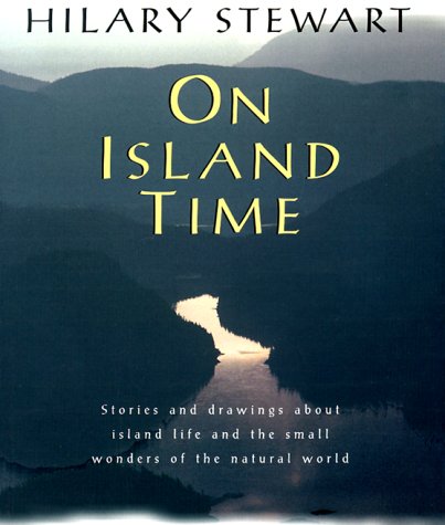 On Island Time