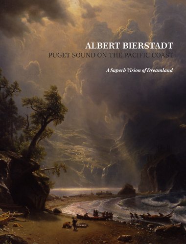 No Image Available