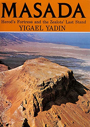 Masada