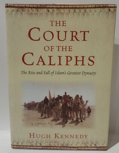 No Image Available
