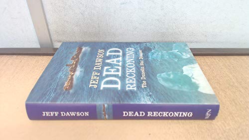 Dead Reckoning: The Dunedin Star Disaster