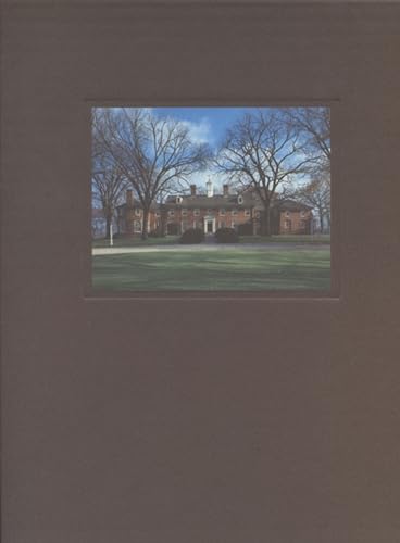 No Image Available