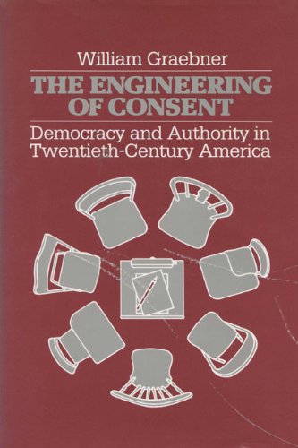 No Image Available