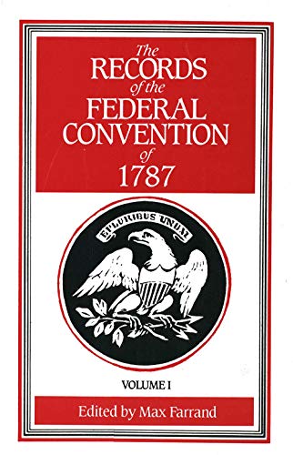 No Image Available