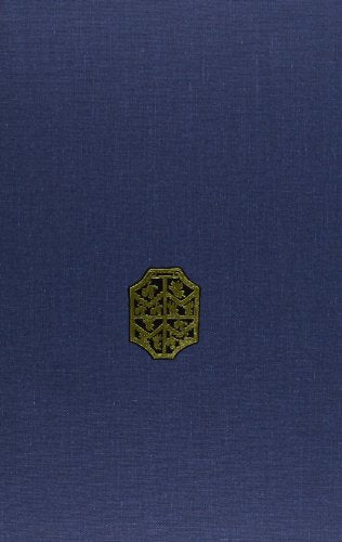 No Image Available