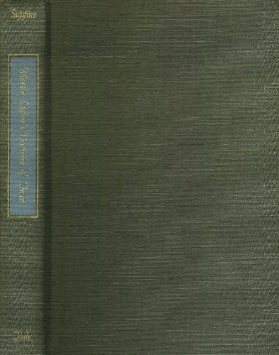 Martin Luther's doctrine of Christ, (Yale publications in religion)