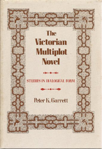 No Image Available