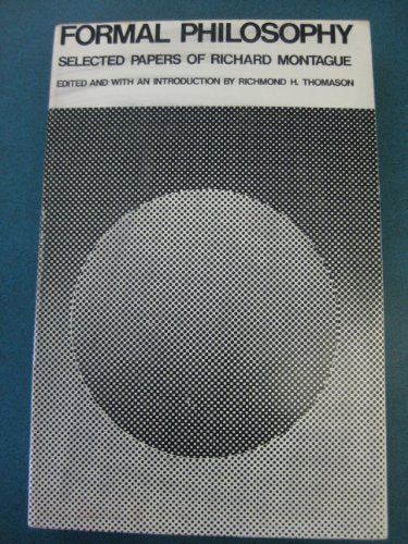No Image Available