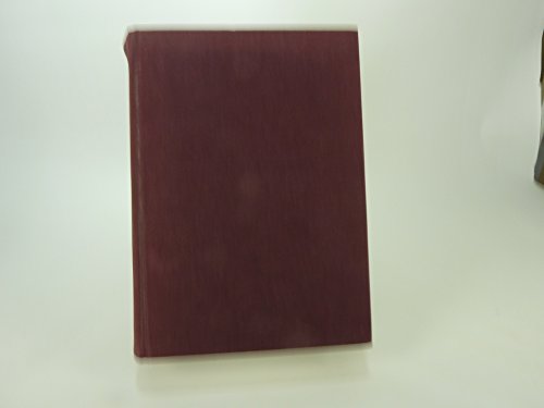 No Image Available