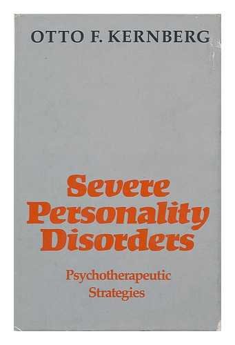 No Image Available