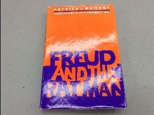 Freud and the Rat Man