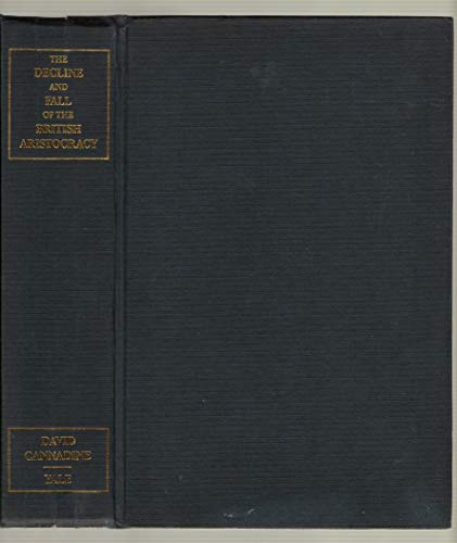 No Image Available