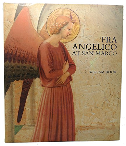 Fra Angelico at San Marco