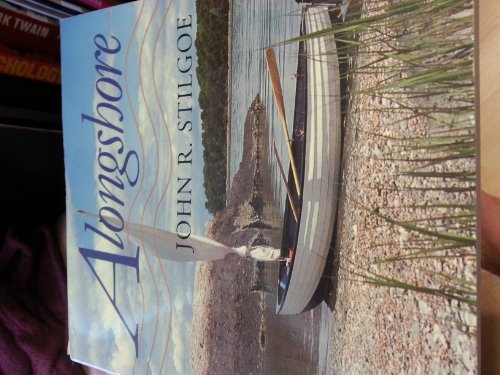 Alongshore