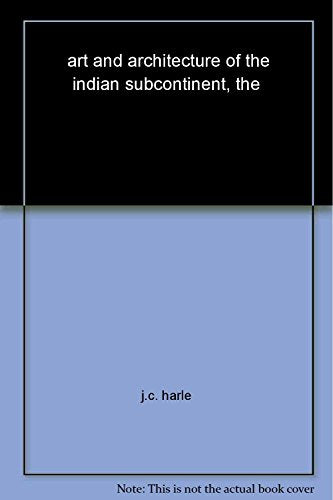 No Image Available