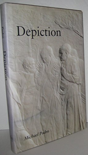 Depiction