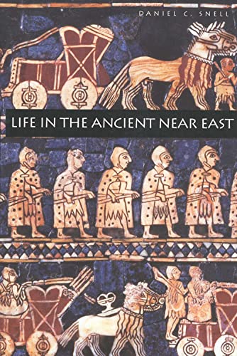 No Image Available