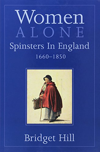 No Image Available