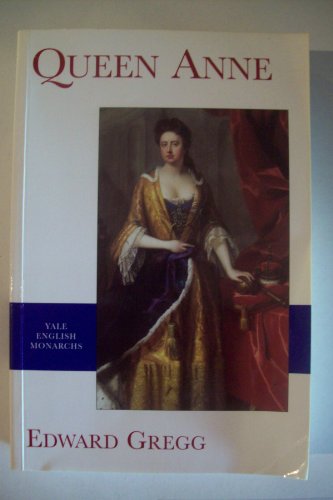 No Image Available