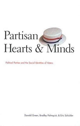 No Image Available